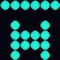 89.43.77.152