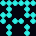 89.43.77.155