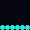 89.43.77.213