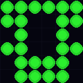 89.43.77.245