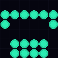 89.43.77.250
