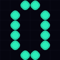 89.43.77.45