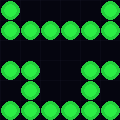 89.43.77.51