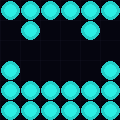 89.43.77.75