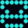 89.43.77.95