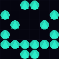89.43.78.115