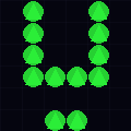 89.43.78.26