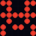 89.43.8.103