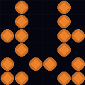89.43.8.104