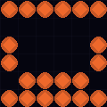 89.43.8.11