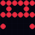 89.43.8.111