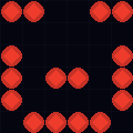 89.43.8.113