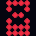 89.43.8.13