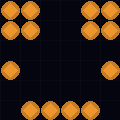 89.43.8.136