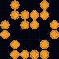 89.43.8.138