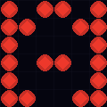 89.43.8.141