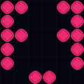 89.43.8.142
