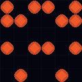 89.43.8.146