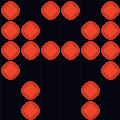 89.43.8.151