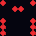 89.43.8.153