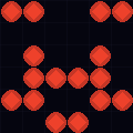 89.43.8.154
