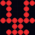 89.43.8.155