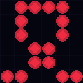 89.43.8.170