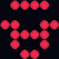 89.43.8.174