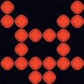 89.43.8.197