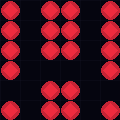 89.43.8.201