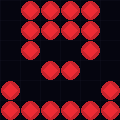 89.43.8.202