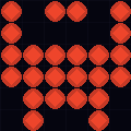 89.43.8.203