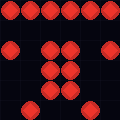 89.43.8.205