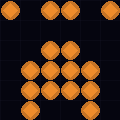 89.43.8.206