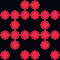 89.43.8.209