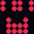 89.43.8.221