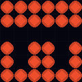 89.43.8.223