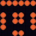 89.43.8.227