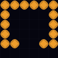 89.43.8.23