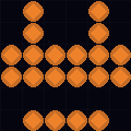 89.43.8.239