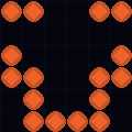 89.43.8.245
