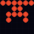 89.43.8.252