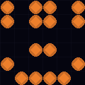 89.43.8.253