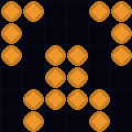 89.43.8.254