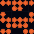 89.43.8.255