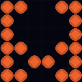 89.43.8.28