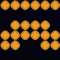 89.43.8.34