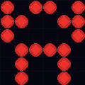89.43.8.37