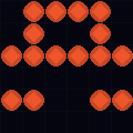 89.43.8.40