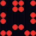 89.43.8.47